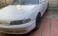 Mazda 626 1996 - Giá 45tr giá 45 triệu tại Bắc Ninh