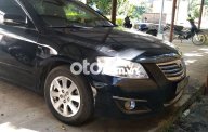 Toyota Camry 2009 - Xe gia đình giá 415 triệu tại Lạng Sơn