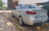 Kia Cerato 2009 - Xe màu bạc giá 225 triệu tại Lạng Sơn