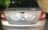 Ford Focus 2010 - Màu vàng chính chủ giá 225 triệu tại Nam Định