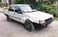 Toyota Corolla 1984 - Xe cho ai tập lái giá 20 triệu tại Tp.HCM