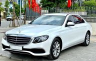 Mercedes-Benz E200 2019 - Biển Hà Nội, xe nguyên bản giá 1 tỷ 779 tr tại Hải Dương