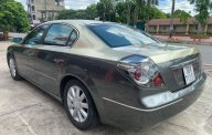 Buick Lacrosse 2007 - Giá 265 triệu giá 265 triệu tại Hải Dương