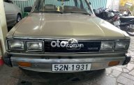 Toyota Corolla 1985 - Xe cổ hiếm giá 65 triệu tại Cần Thơ