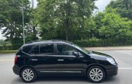 Kia Carens 2011 - Xe đi giữ gìn, màu đen giá 235 triệu tại Bắc Ninh