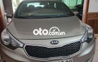 Kia K3 2016 - Xe gia đình giá 415 triệu tại Nghệ An