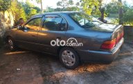 Toyota Corolla 1996 - Nhập khẩu chính chủ giá 42 triệu tại Thái Bình
