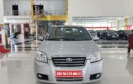 Daewoo Gentra 2009 - Bán xe đẹp không lỗi nhỏ giá 125 triệu tại Phú Thọ