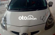 Toyota Aygo 2006 - Xe nhập Nhật xe còn đẹp giá 165 triệu tại Tây Ninh