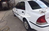 Ford Laser 1999 - Xe nhập giá 115 triệu tại Bình Dương