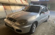 Daewoo Lanos 2004 - Bán xe giá cực tốt giá 38 triệu tại Bắc Ninh