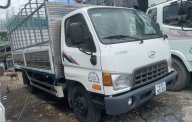 Hyundai HD 2013 - Giá 460 triệu giá 460 triệu tại Tp.HCM