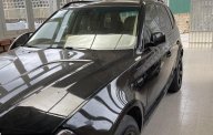 BMW X3 2003 - Chính chủ giá 225 triệu tại Lâm Đồng