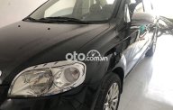 Chevrolet Aveo 2011 - Màu đen giá hữu nghị giá 169 triệu tại Tiền Giang