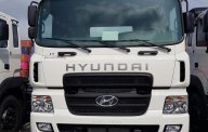 Hyundai HD 2022 - Đầu kéo HD1000 nhập khẩu 100%, giảm giá ưu đãi, hỗ trợ vay đến 70% giá 2 tỷ 20 tr tại Đà Nẵng