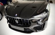 Maserati 2020 - Xe nhập Ý có sẵn giao ngay giá tốt giá 7 tỷ 10 tr tại Tp.HCM