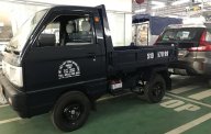 Suzuki Super Carry Truck 2022 - Thùng ben có sẵn, giao ngay - Giảm Sốc chưa từng có - Hơn 3x triệu kèm combo phụ kiện khủng giá 252 triệu tại Bình Phước
