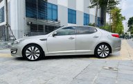 Kia Optima 2012 - Giá chỉ 485tr giá 485 triệu tại Thái Bình