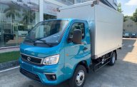 Thaco Kia 2022 - Xe tải nhẹ máy dầu TF2800 giá 305 triệu tại Tp.HCM