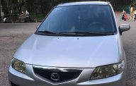 Mazda Premacy 2005 - Chính chủ cần bán xe  giá 180 triệu tại Hà Nội