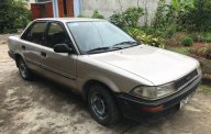 Toyota Corolla 1990 - Cần bán gấp xe giá hữu nghị giá 26 triệu tại Bắc Ninh