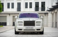 Rolls-Royce Phantom 0 2014 - Biển siêu vip giá 28 tỷ 800 tr tại Hà Nội
