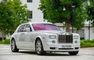 Rolls-Royce Phantom 0 2011 - Rolls Royce Phantom phiên bản 100 năm giá 19 tỷ 500 tr tại Hà Nội