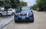 Nissan Navara 2018 - Cần sang nhượng xe bán tải xe cá nhân, vẫn còn mới, rất giữ gìn, giấy tờ đầy đủ giá 565 triệu tại Phú Thọ