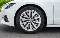 Audi A7 2022 - Xe thể thao Coupe cá tính, động cơ mạnh mẽ giá 3 tỷ 920 tr tại Đà Nẵng