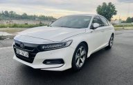 Honda Accord 2019 - Xe nhập Thái lan - Giá cực kỳ ưu đãi giá 1 tỷ 20 tr tại Tiền Giang