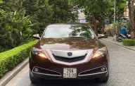 Acura ZDX 2012 - Nhập khẩu, giá chỉ 1 tỷ 60tr giá 1 tỷ 60 tr tại Hà Nội