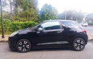 Citroen DS3 2010 - Xe Pháp giá 400 triệu tại Tp.HCM