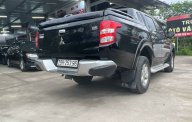 Mitsubishi Triton 2019 - Xe siêu lướt - Bank 70% đầy đủ giấy tờ pháp lý giá 545 triệu tại Hưng Yên