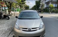 Toyota Sienna 2007 - Xe gia đình giá 590tr giá 590 triệu tại Đà Nẵng
