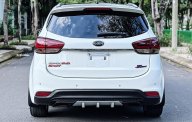 Kia Rondo 2014 - Màu trắng, xe nhập, giá chỉ 499 triệu giá 499 triệu tại Hà Nội