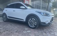 Hyundai i20 Active 2015 - Cần bán lại xe gia đình giá tốt 438tr giá 438 triệu tại Thanh Hóa