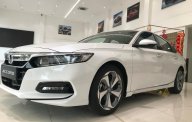 Honda Accord 2022 - Khuyến mãi chưa từng có giá 1 tỷ 329 tr tại Gia Lai