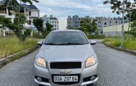 Chevrolet Aveo 2016 - Xe gia đình giá tốt 262tr giá 262 triệu tại Bắc Ninh