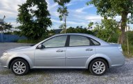 Buick Excelle 2009 - Màu bạc, nhập khẩu, giá cực tốt giá 155 triệu tại Hải Phòng