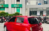 Suzuki Celerio 2020 - Xe đăng ký 2020 chính chủ  giá 307 triệu tại Hà Nội