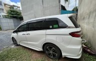 Honda Odyssey 2016 - Màu trắng giá 460 triệu tại Tp.HCM