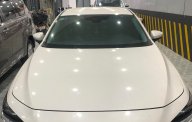 Mazda 3 2020 - Xe ít sử dụng giá tốt 645tr giá 645 triệu tại Quảng Ngãi