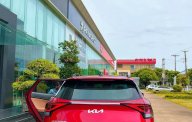 Kia Sportage 2022 - Nhiều phiên bản, nhiều màu sắc -Sẵn xe giao ngay giá 899 triệu tại BR-Vũng Tàu
