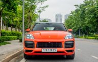 Porsche Cayenne 2019 - Biển Sài Gòn giá 7 tỷ 80 tr tại Hà Nội