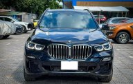 BMW X5 2021 - Xe nhập khẩu giá 4 tỷ 838 tr tại Hải Phòng