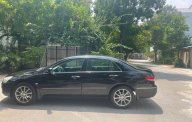 Honda Accord 2005 - Xe nhập khẩu, máy 2.4L giá 95 triệu tại Hà Nội