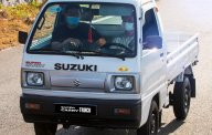 Suzuki Super Carry Truck 2022 - Xe sẵn giao ngay khuyến mãi khủng 30 triệu giá 249 triệu tại Tp.HCM