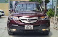 Acura ZDX 2008 - Xe gia đình giá 495tr giá 495 triệu tại Tp.HCM