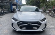 Hyundai Elantra 2019 - Xe màu trắng, odo 3 vạn km giá 565 triệu tại Hà Nam