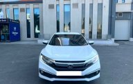 Honda Civic 2019 - Chất xe cực đẹp giá 680 triệu tại Hà Nam